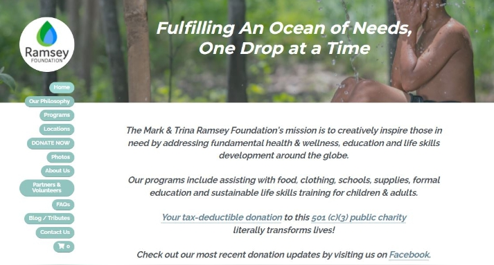 品牌產品理念 品牌產品理念